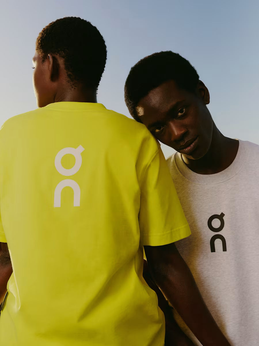 Apparel