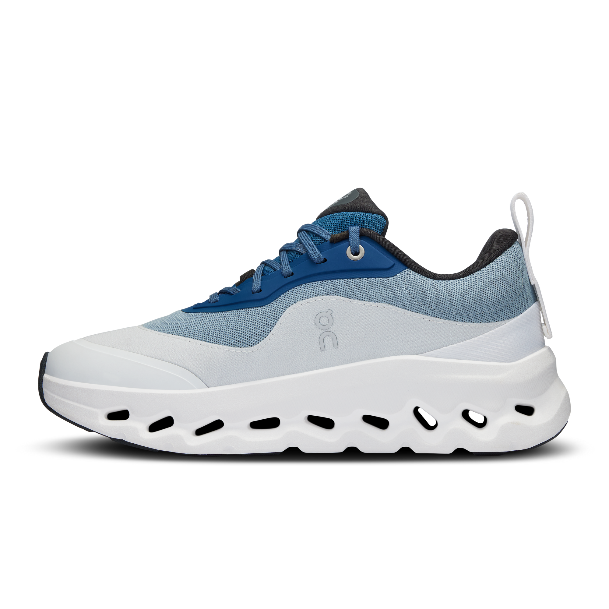 Cloudtilt LOEWE 2 - Blue | White