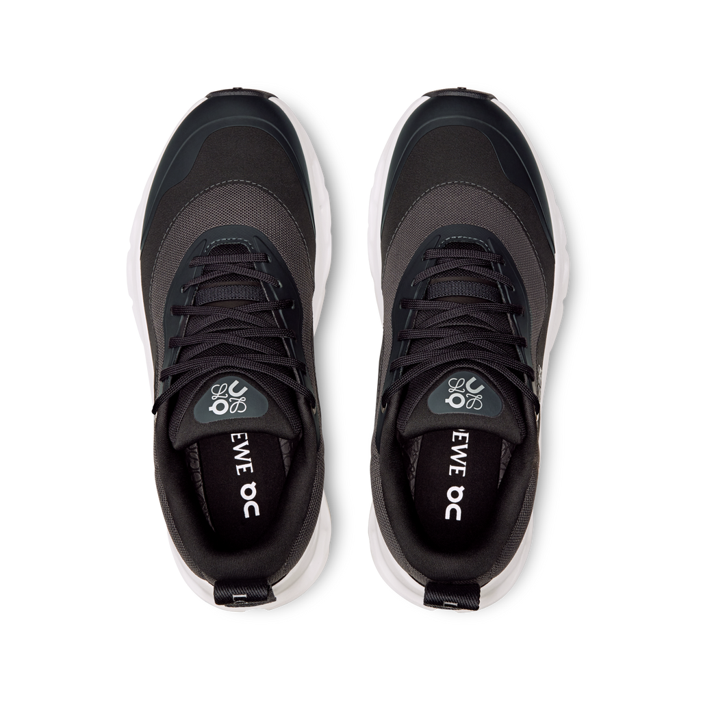 Cloudtilt LOEWE 2 - Black