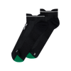 Elite Run Sock Low