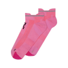 Elite Run Sock Low