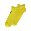 Elite Run Sock Low