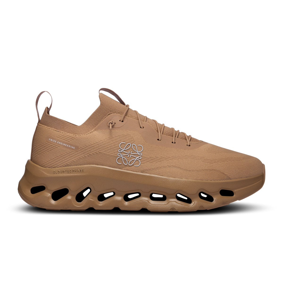 Cloudtilt LOEWE -  Dark Sand