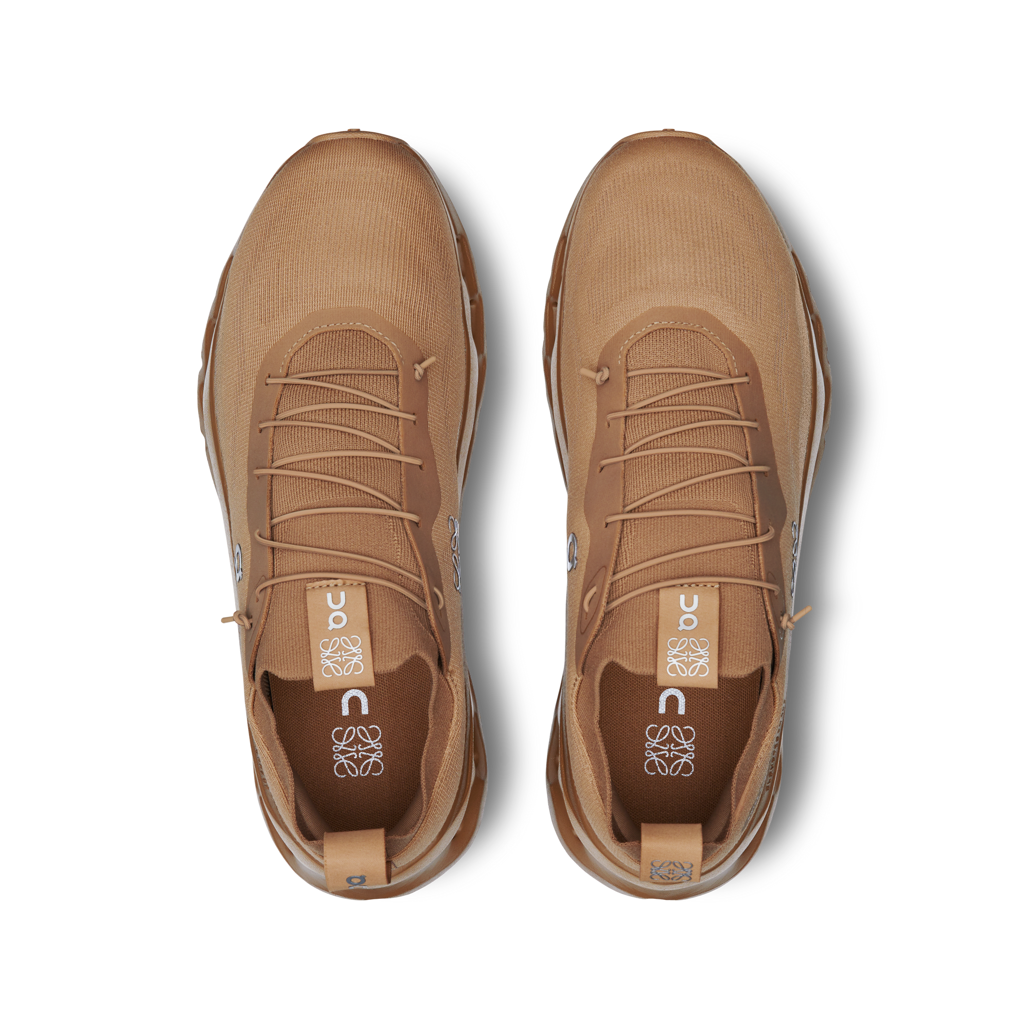 Cloudtilt LOEWE -  Dark Sand
