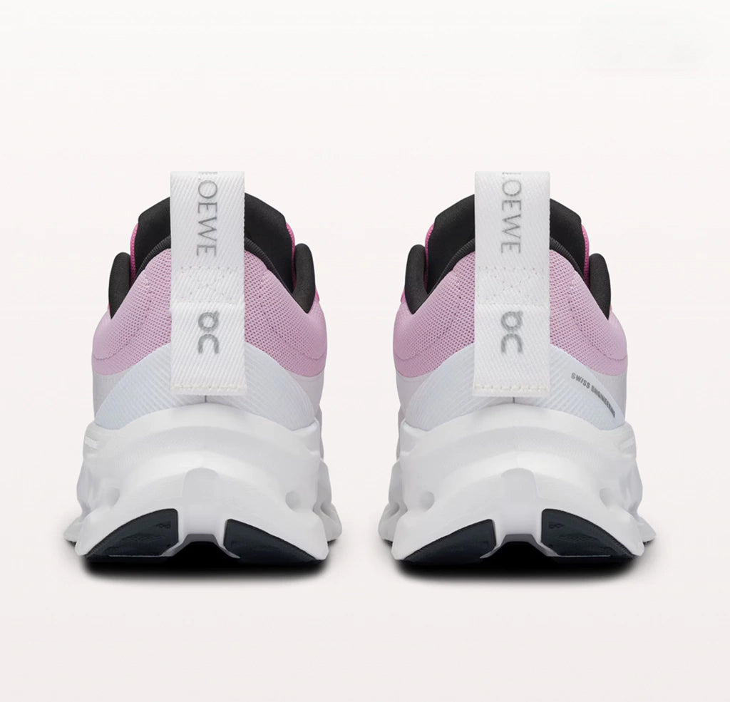 Cloudtilt LOEWE 2 - Pink | White