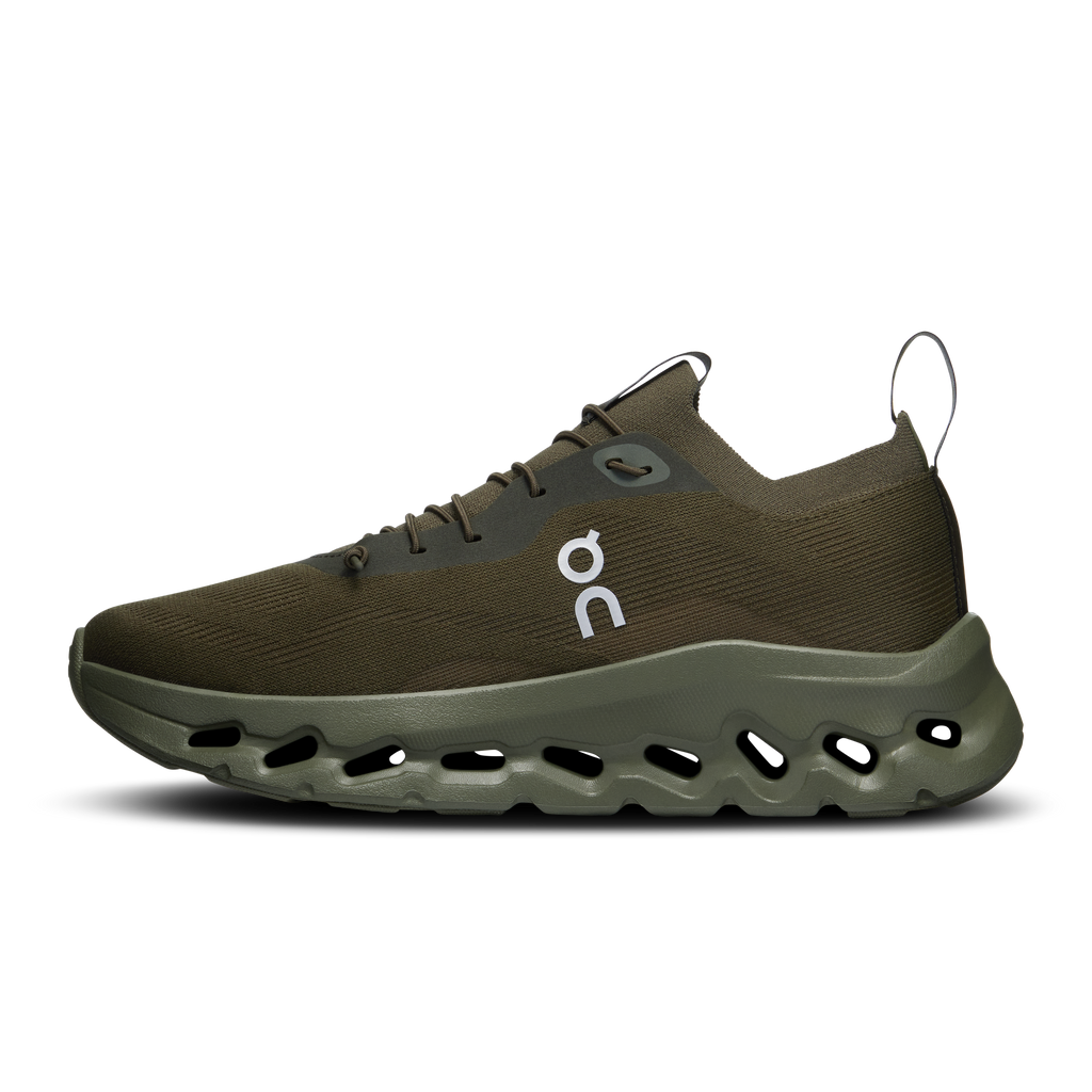 Cloudtilt LOEWE -  Khaki