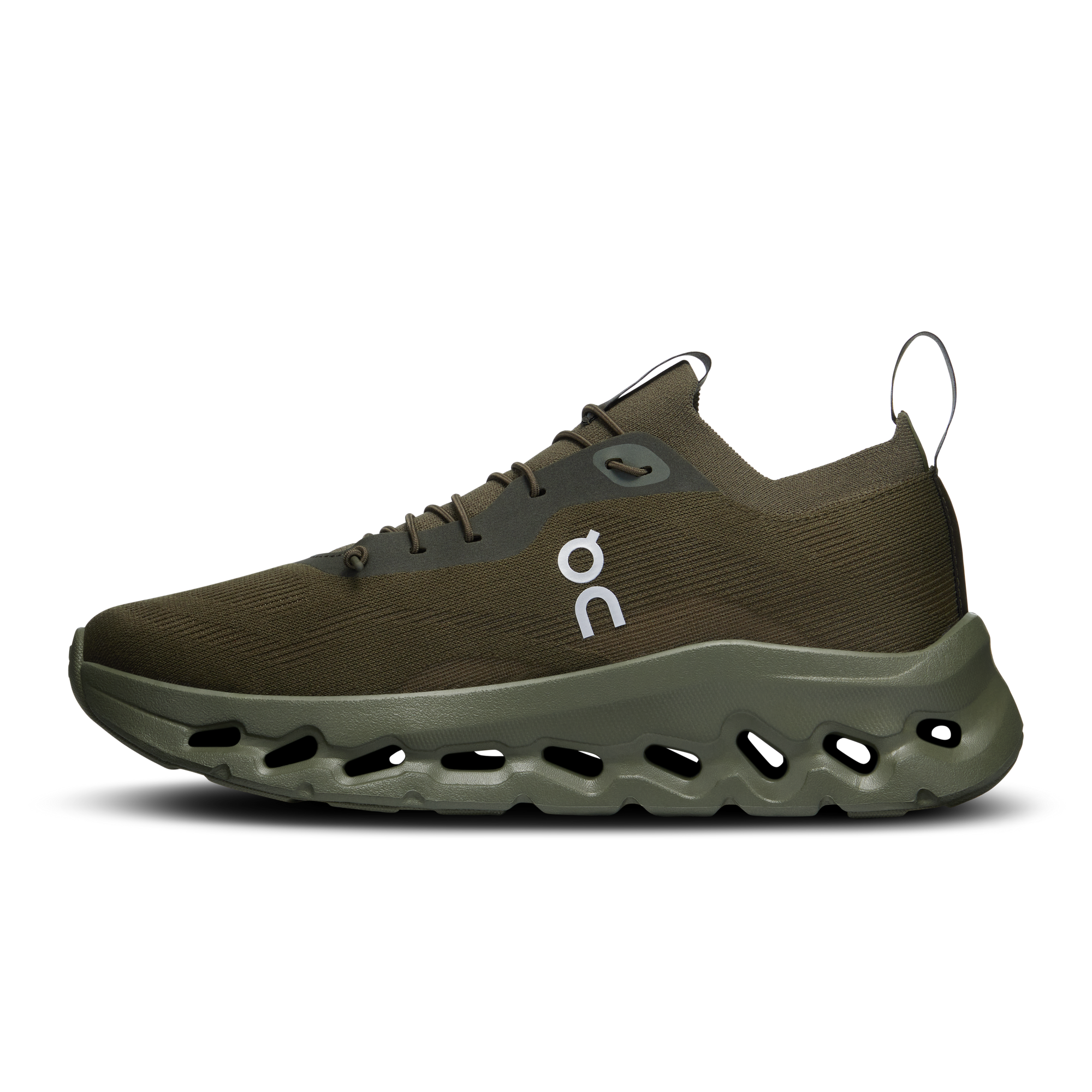 Cloudtilt LOEWE -  Khaki