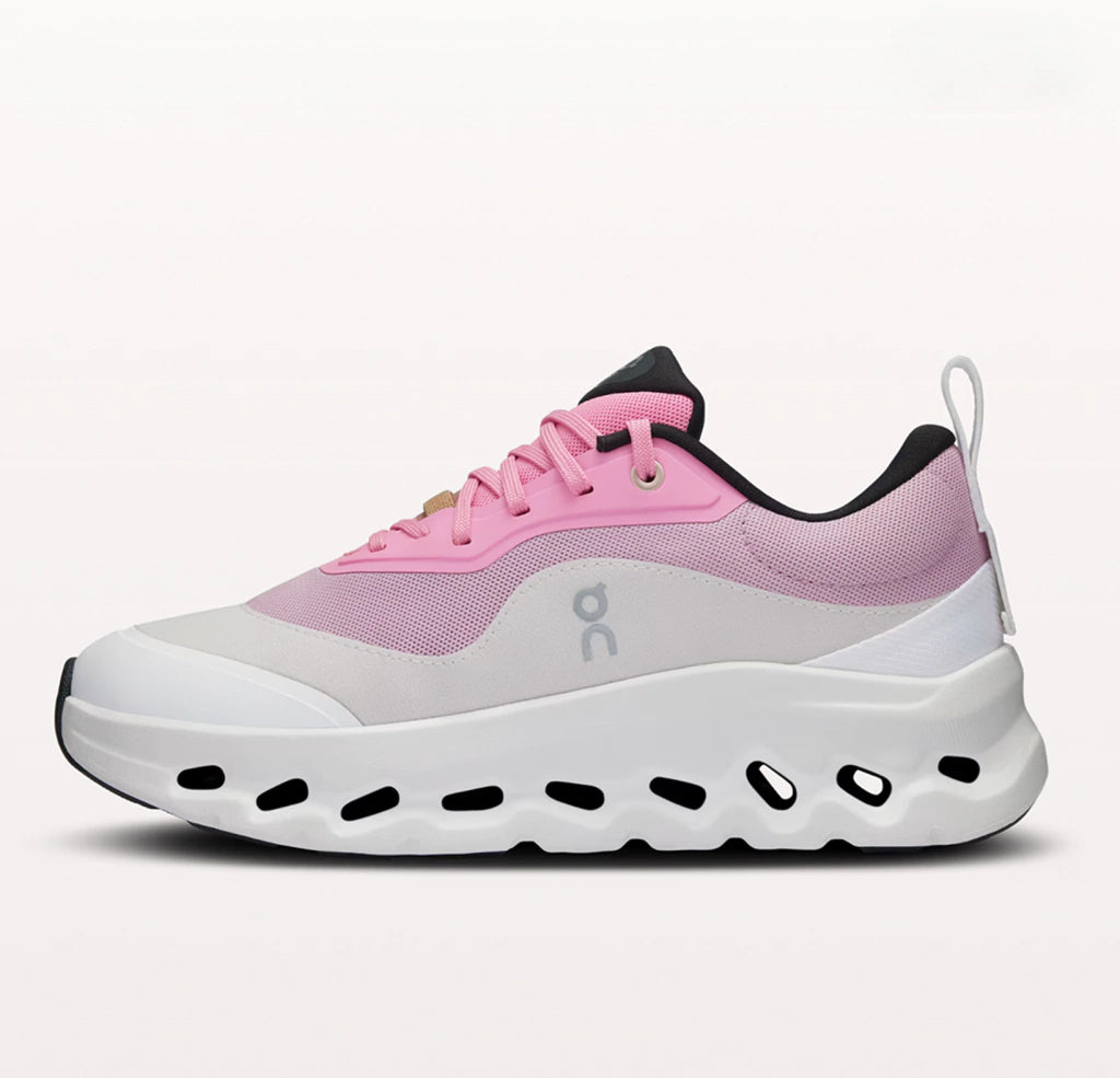 Cloudtilt LOEWE 2 - Pink | White