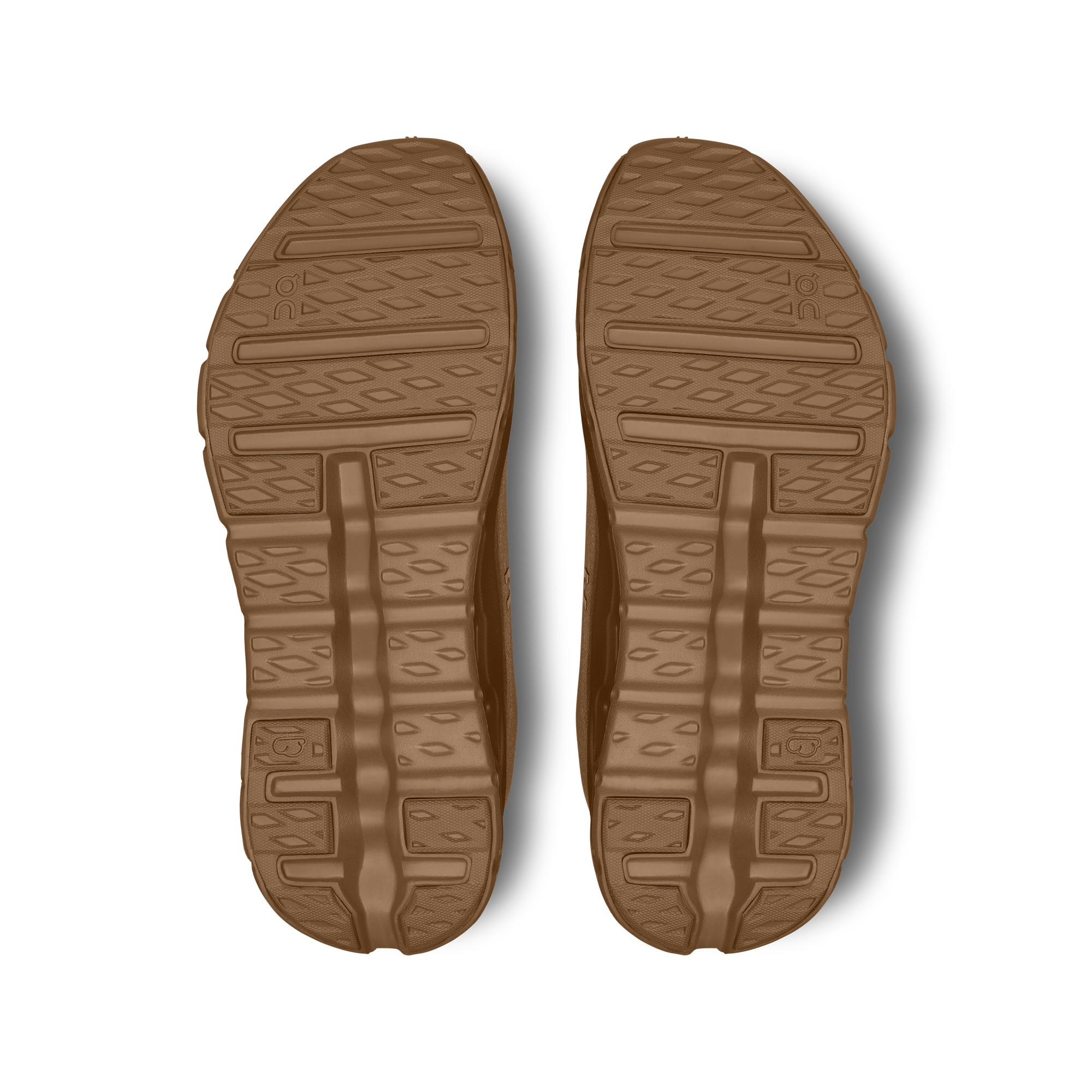 Cloudtilt LOEWE -  Dark Sand
