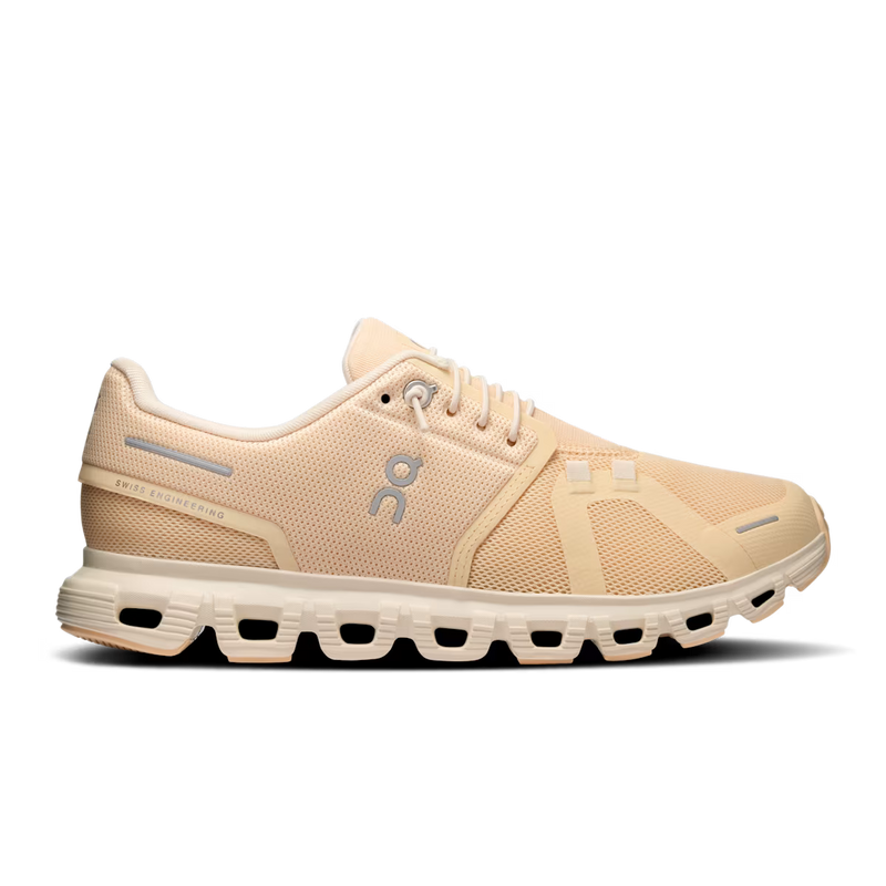 Cloud 6 -  Blonde | Dew