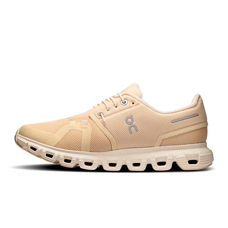 Cloud 6 -  Blonde | Dew