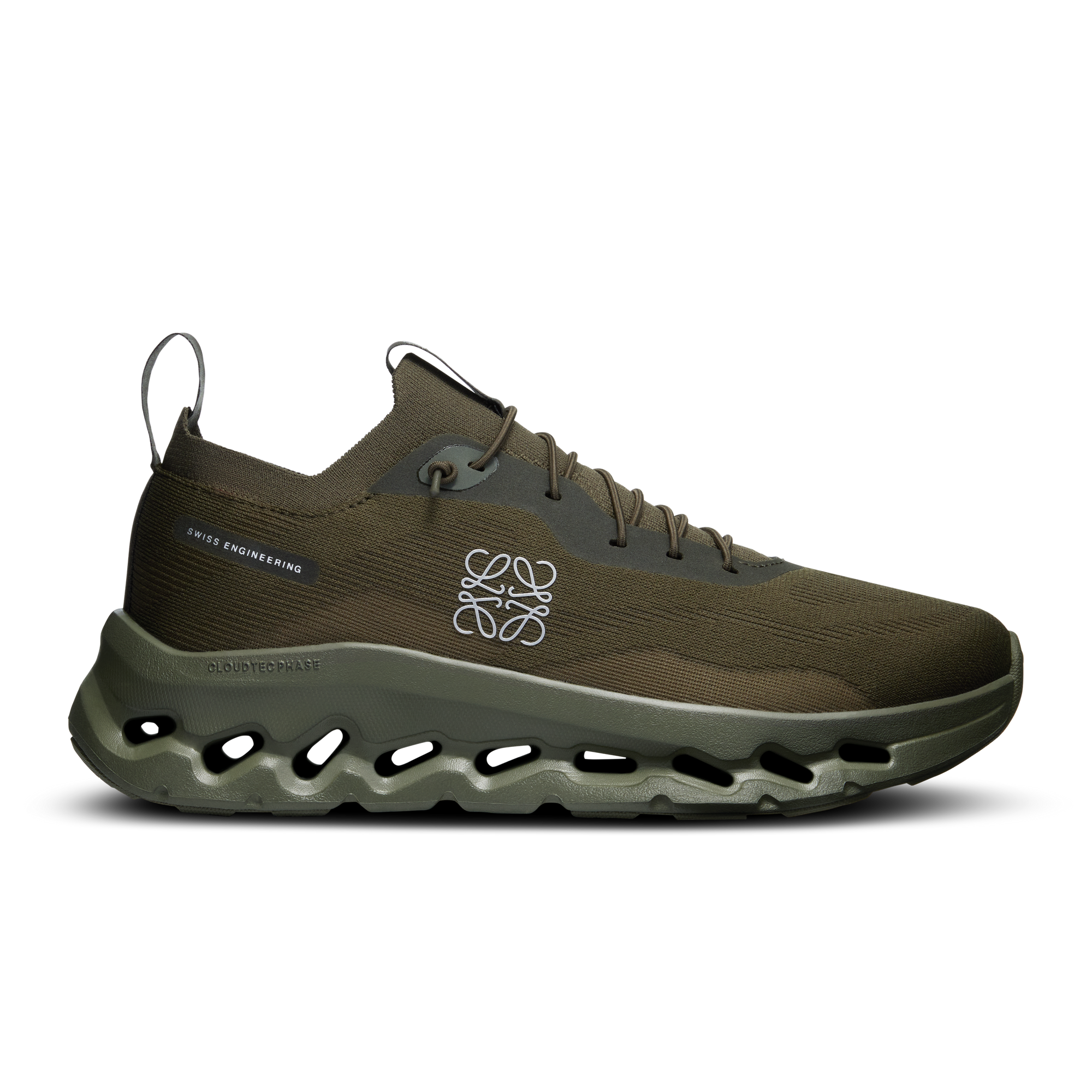 Cloudtilt LOEWE -  Khaki
