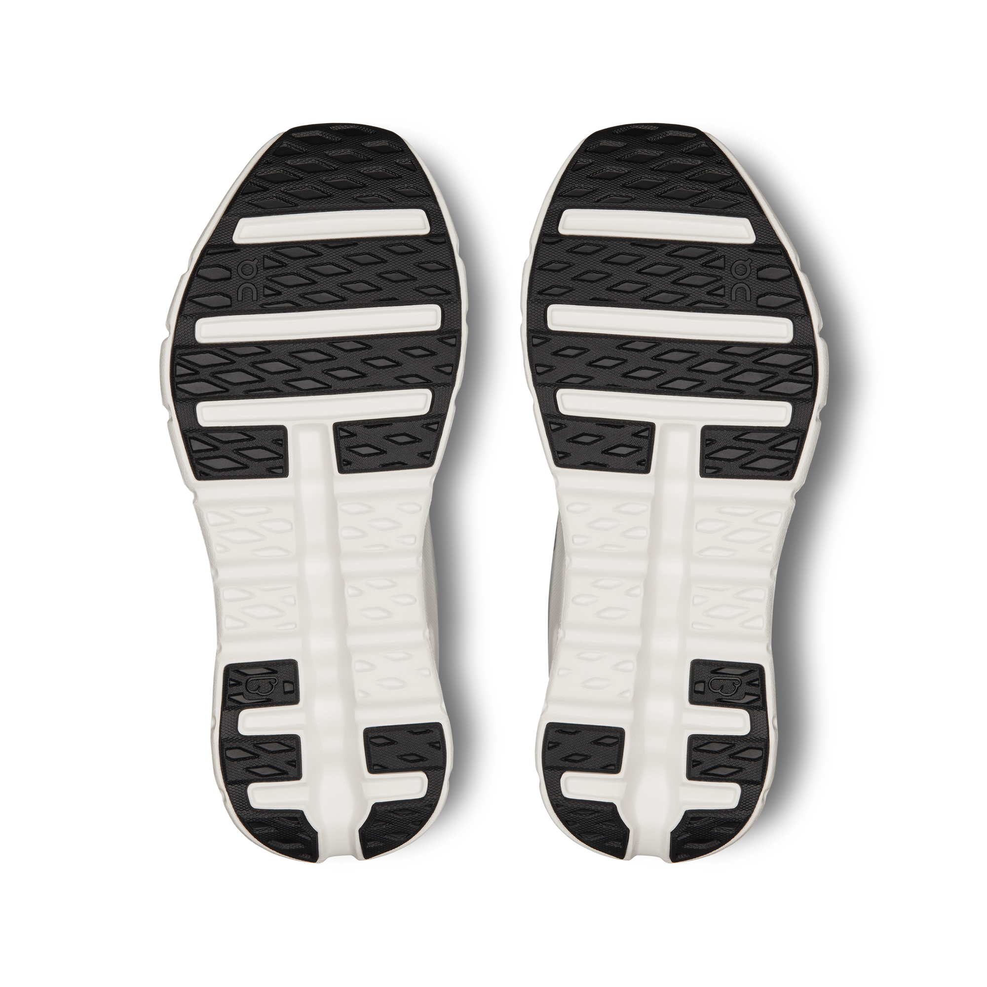 Cloudtilt LOEWE 2 - Blue | White
