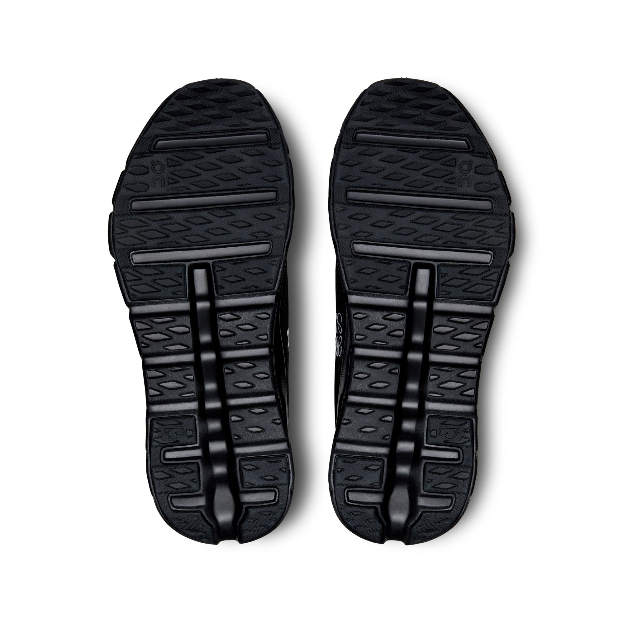 Cloudtilt LOEWE - All Black