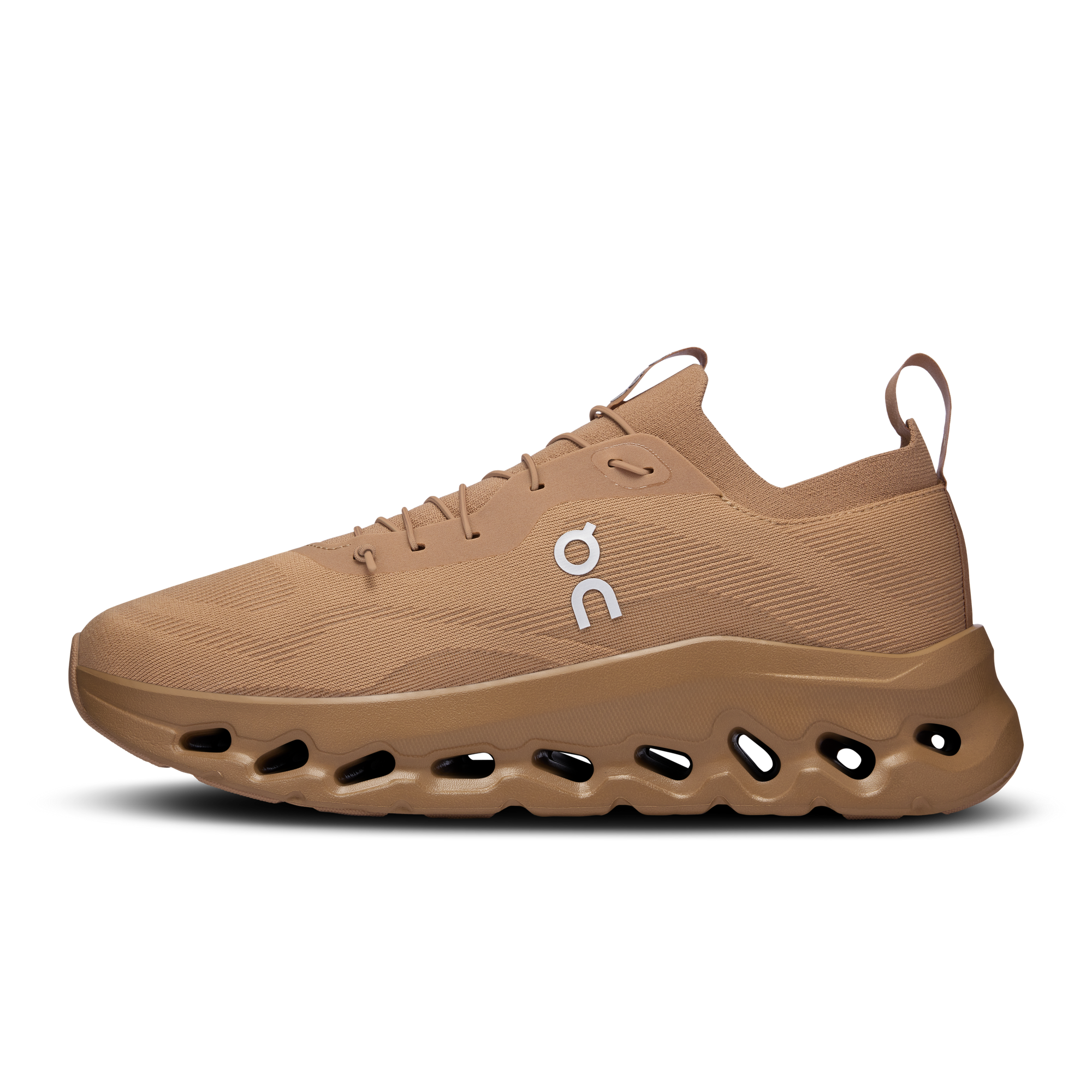 Cloudtilt LOEWE -  Dark Sand