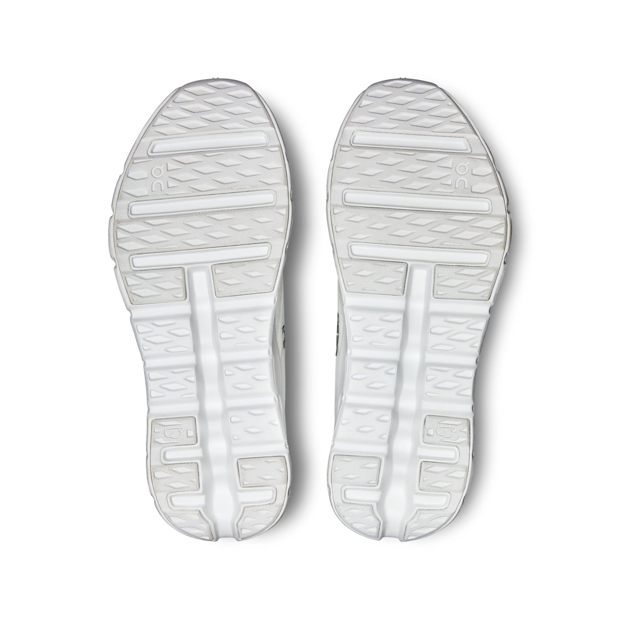 Cloudtilt LOEWE - All White