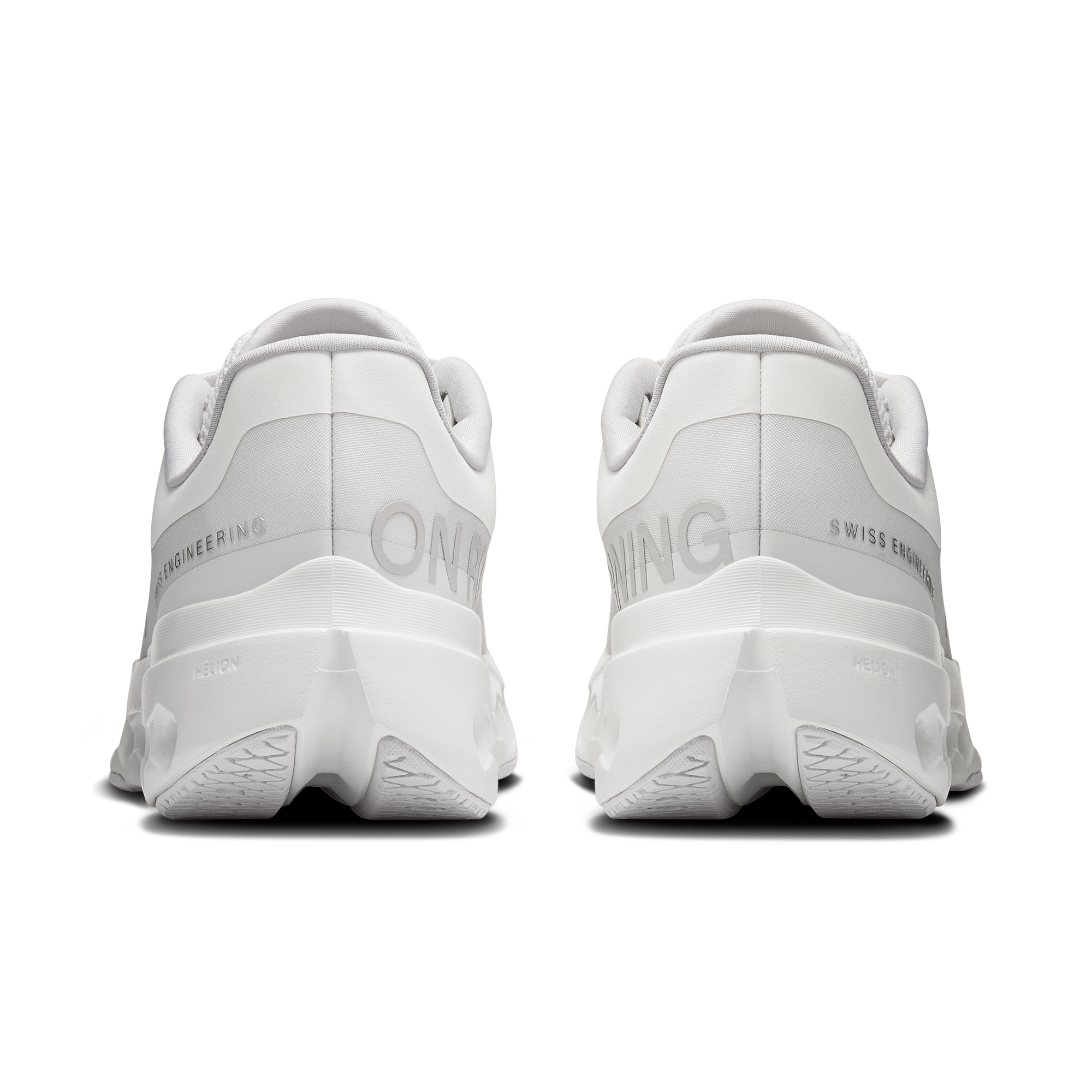 Cloudsurfer Next - White | White