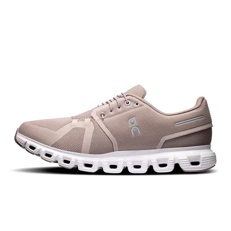Cloud 6 -  Fog | White