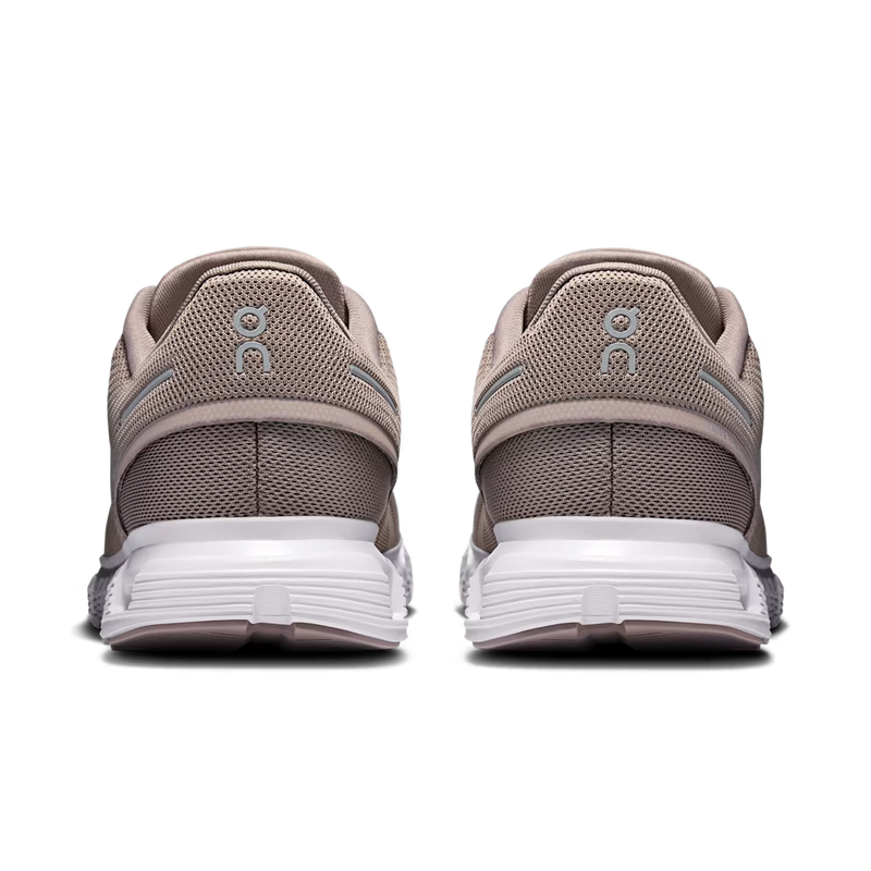 Cloud 6 -  Fog | White