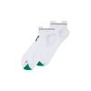 Elite Run Sock Low