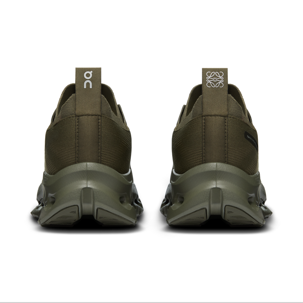 Cloudtilt LOEWE -  Khaki