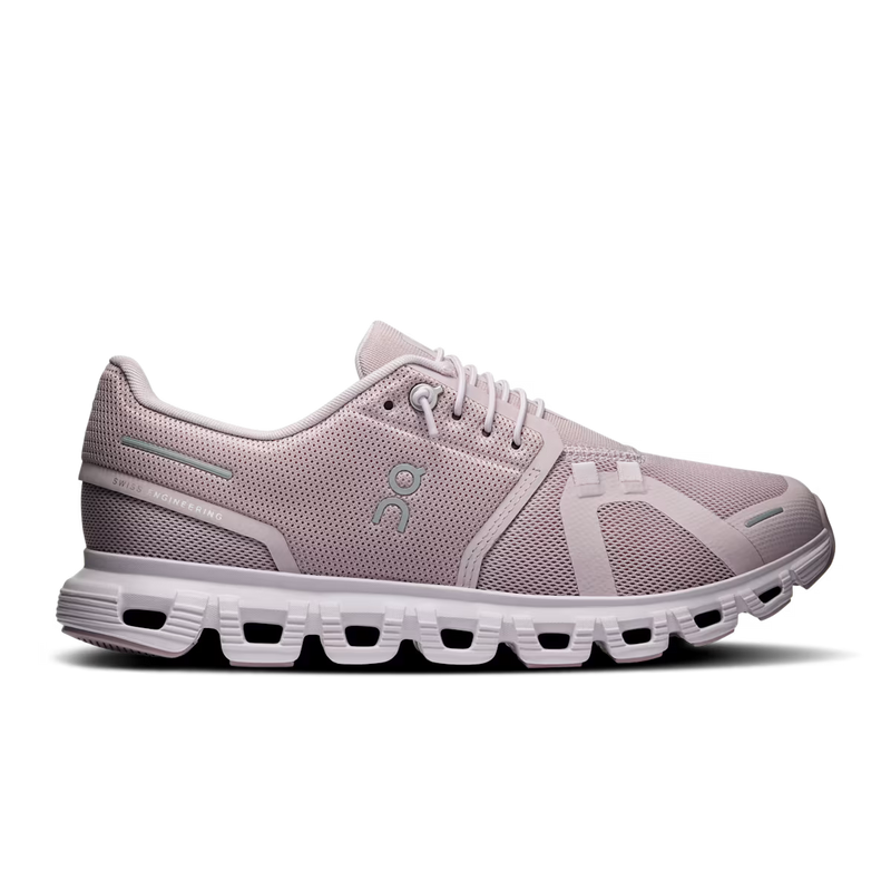 Cloud 6 -  Mauve | Orchid