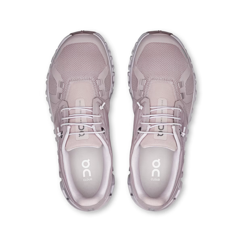 Cloud 6 -  Mauve | Orchid