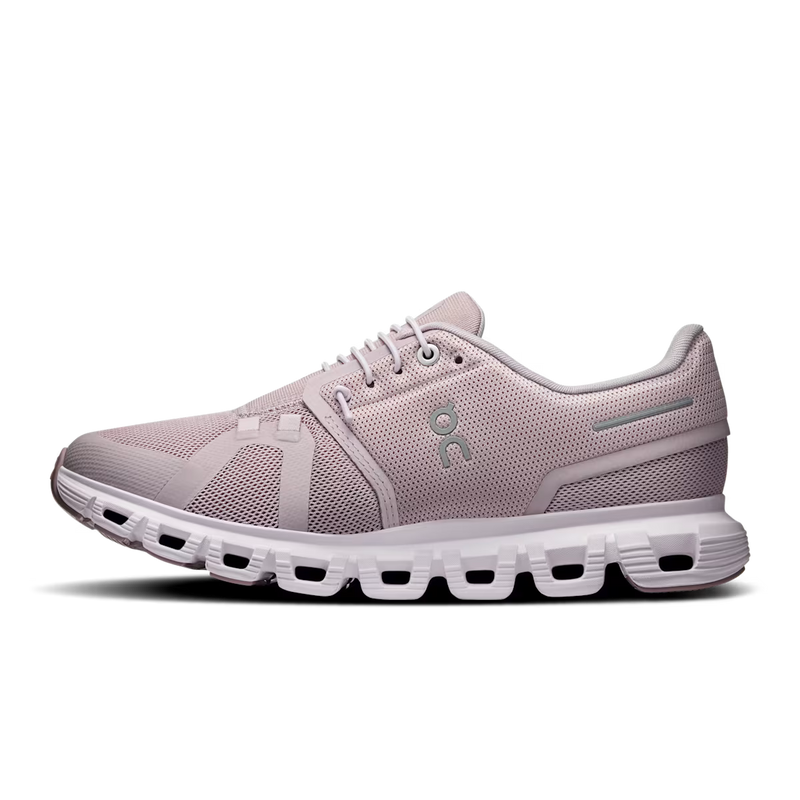 Cloud 6 -  Mauve | Orchid