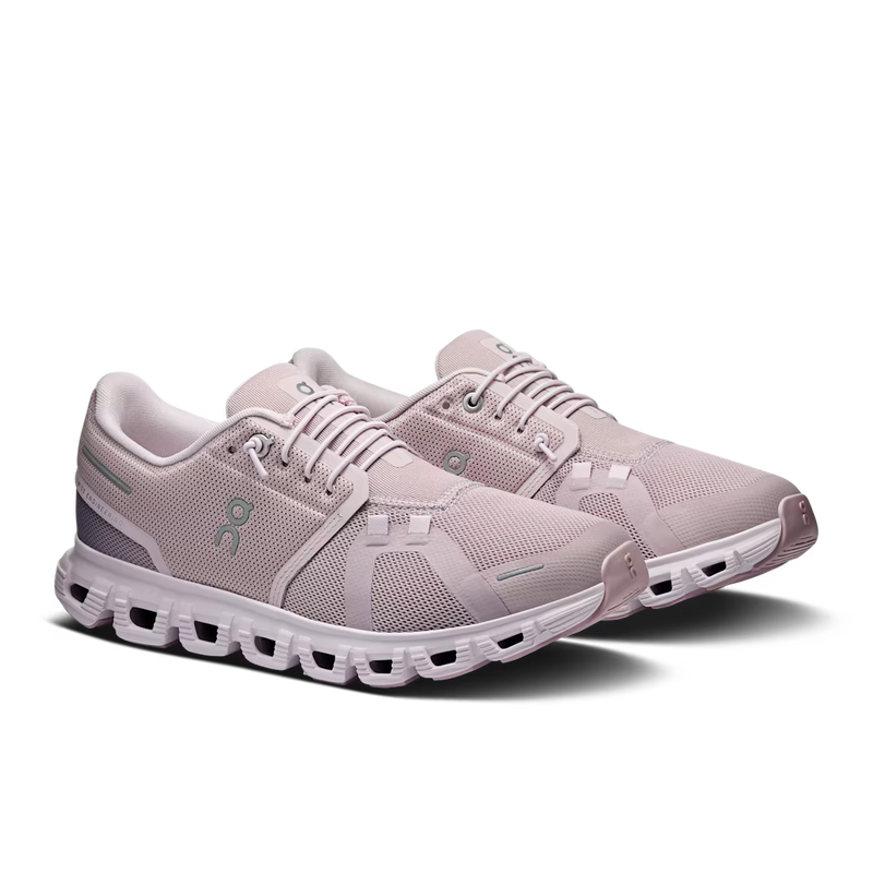 Cloud 6 -  Mauve | Orchid